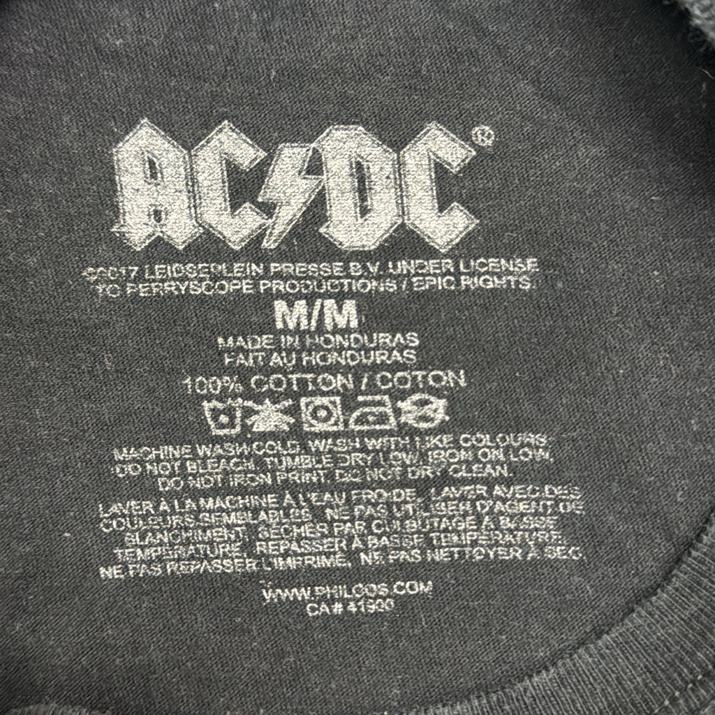Musician T-Shirt