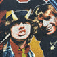 Musician T-Shirt