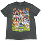 Disney Character T-Shirt