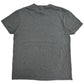 Disney Character T-Shirt