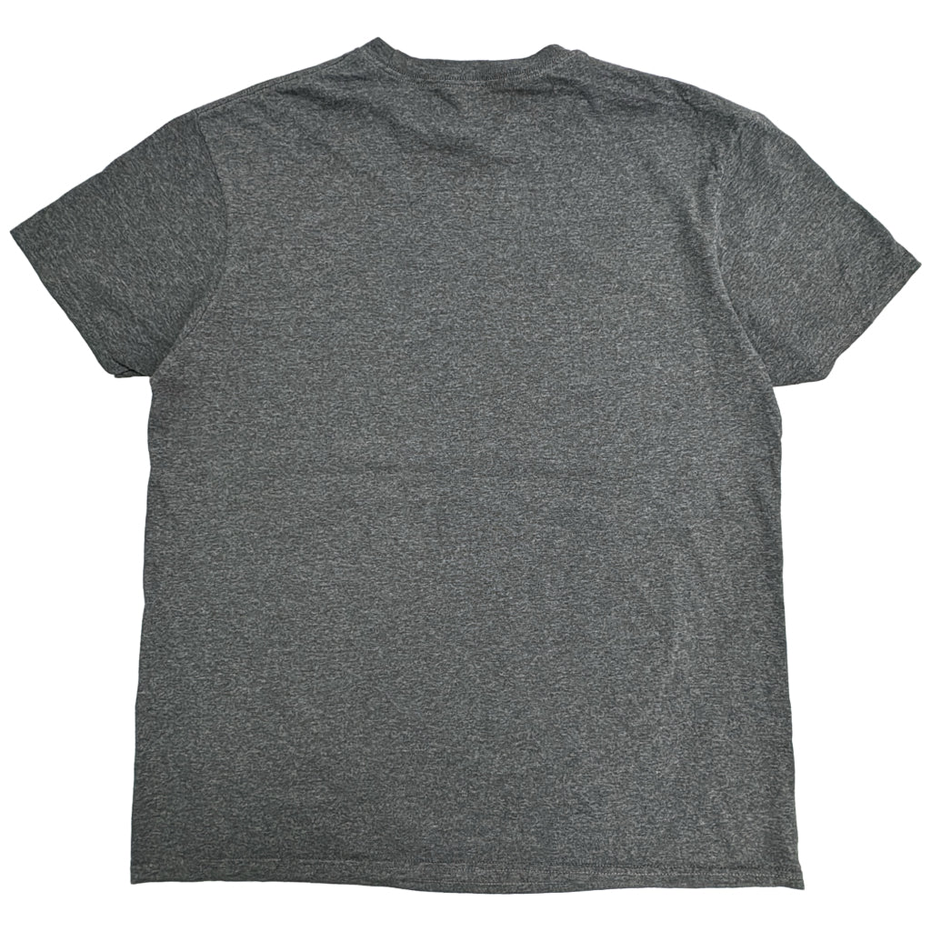 Disney Character T-Shirt
