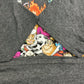 Disney Character T-Shirt