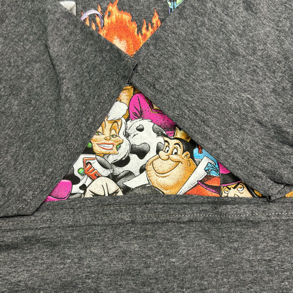 Disney Character T-Shirt