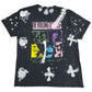 Musician T-Shirt