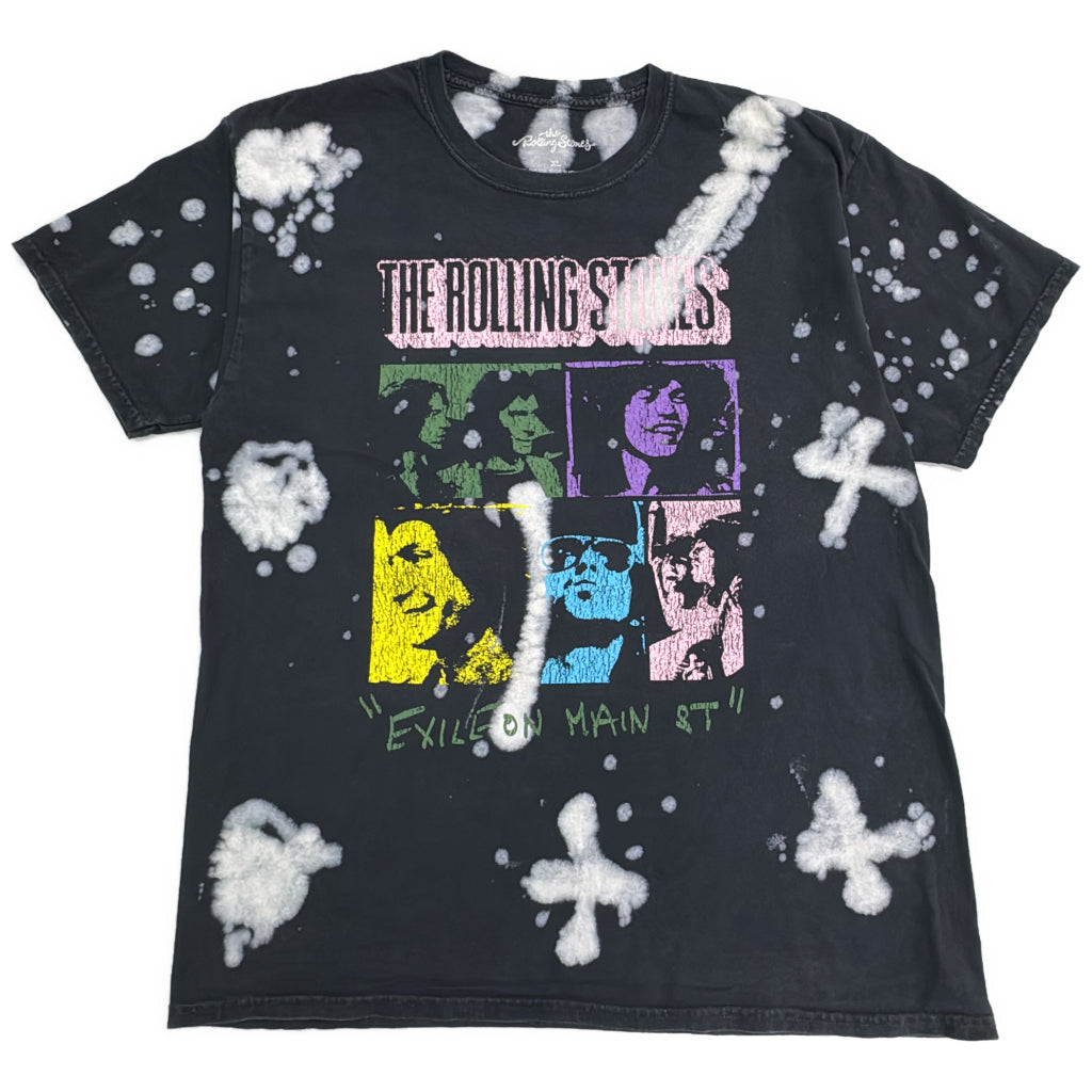 Musician T-Shirt