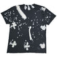 Musician T-Shirt