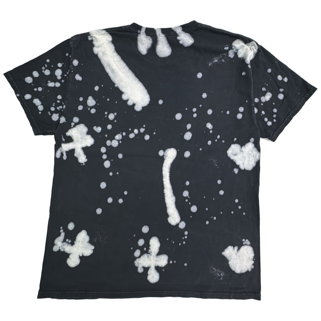 Musician T-Shirt