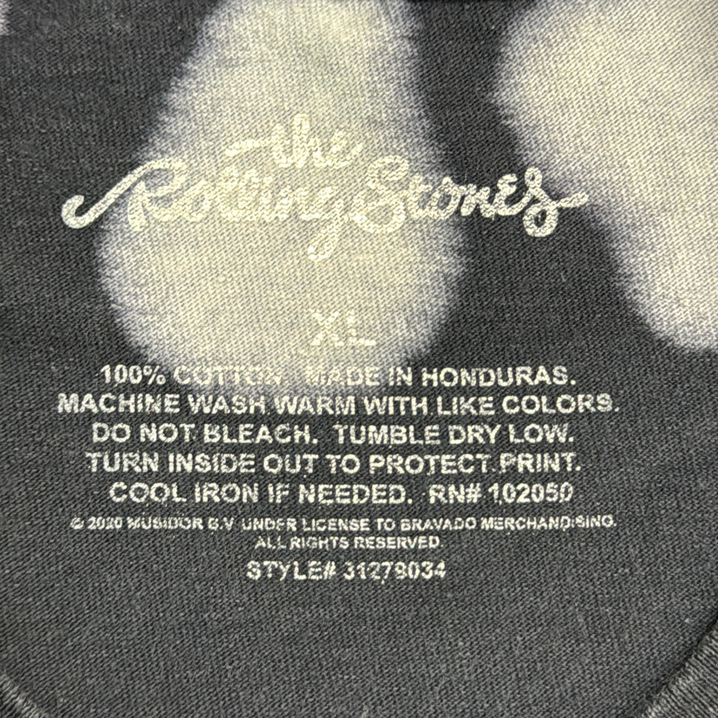 Musician T-Shirt