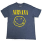 Musician T-Shirt