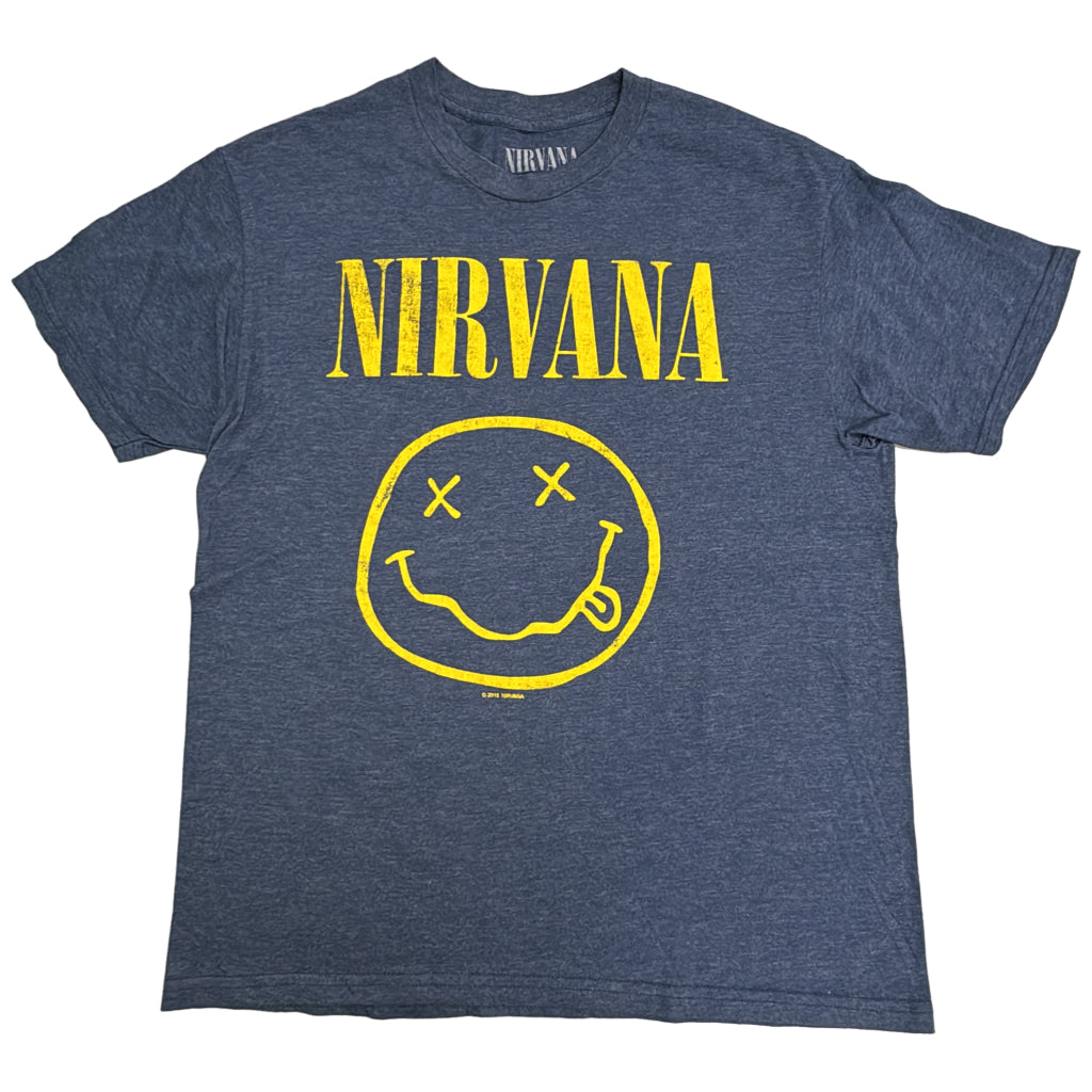 Musician T-Shirt