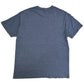 Musician T-Shirt