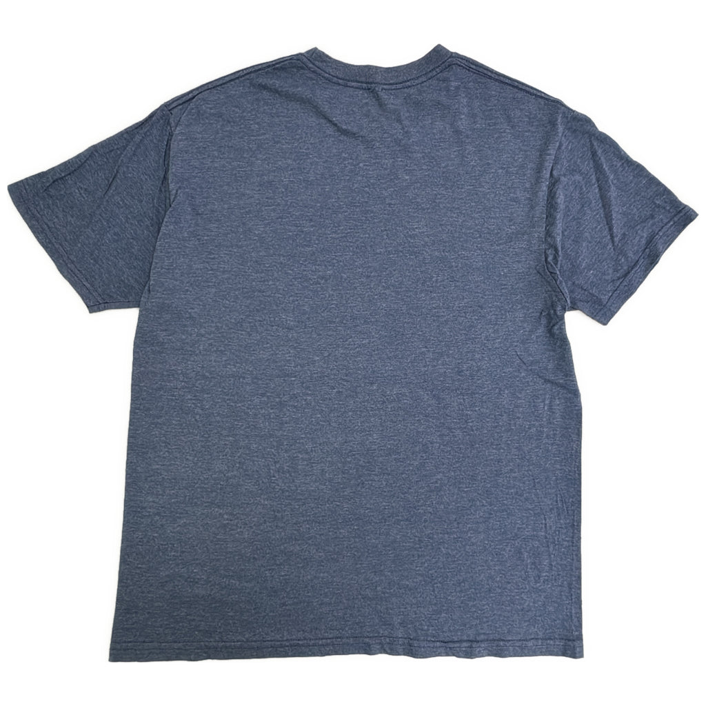 Musician T-Shirt