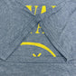 Musician T-Shirt
