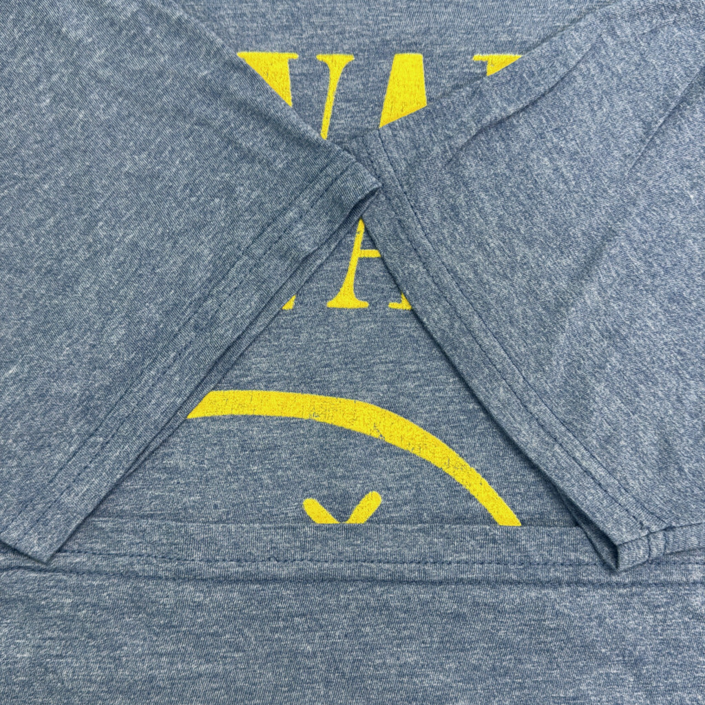 Musician T-Shirt