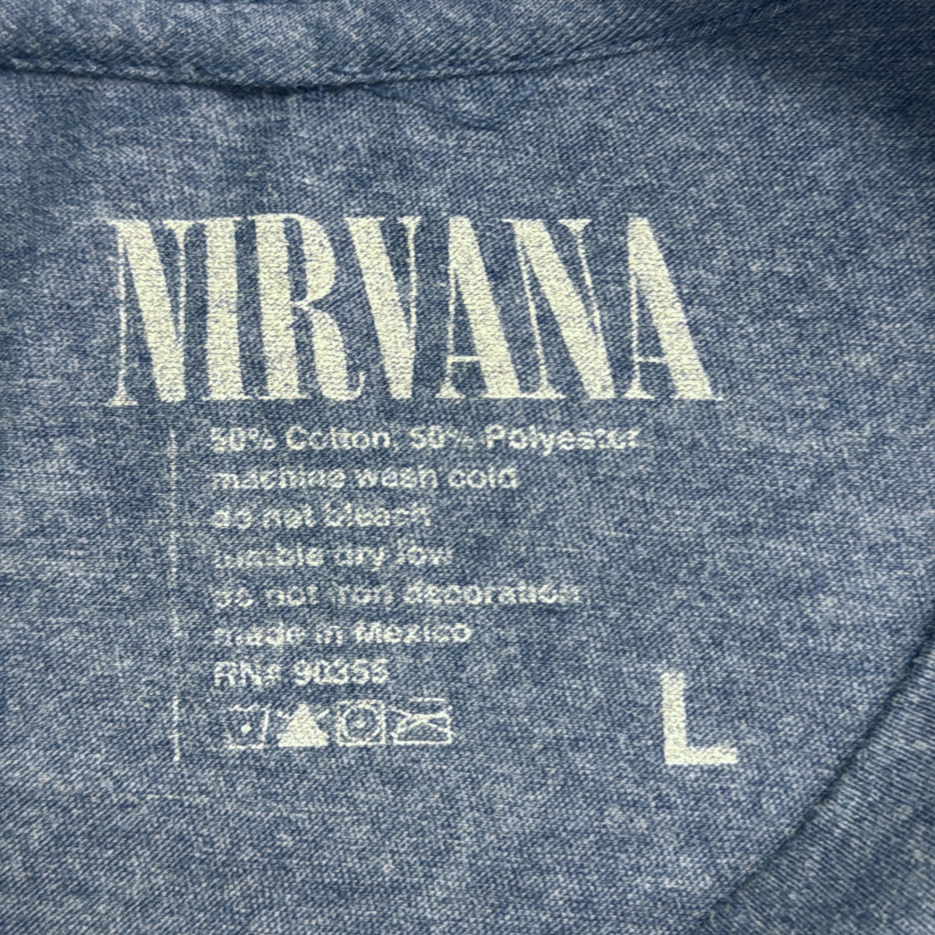 Musician T-Shirt