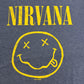 Musician T-Shirt