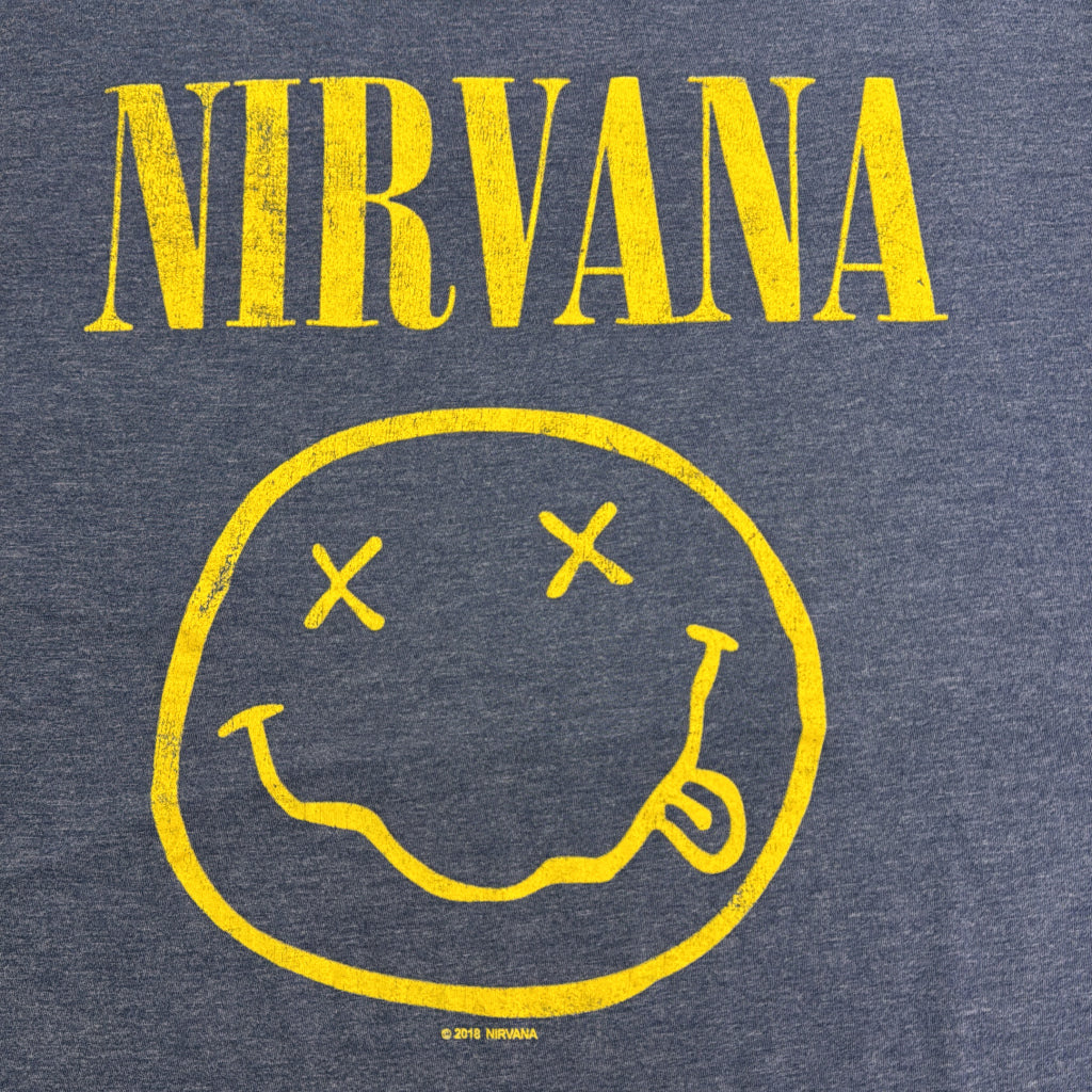 Musician T-Shirt