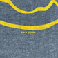 Musician T-Shirt