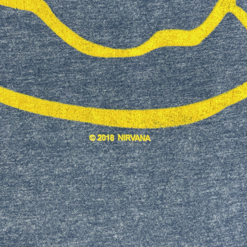 Musician T-Shirt