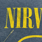 Musician T-Shirt