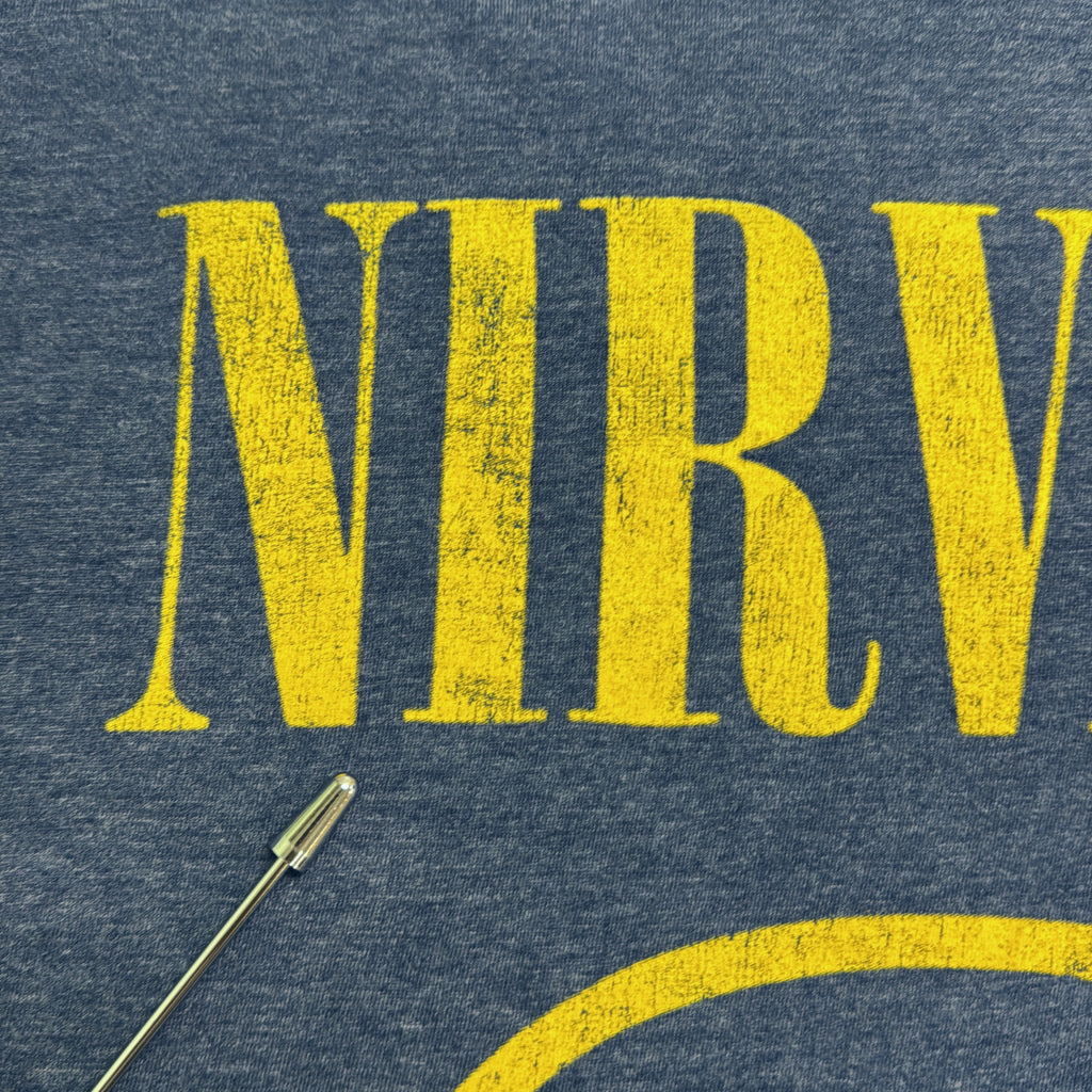 Musician T-Shirt