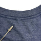 Musician T-Shirt