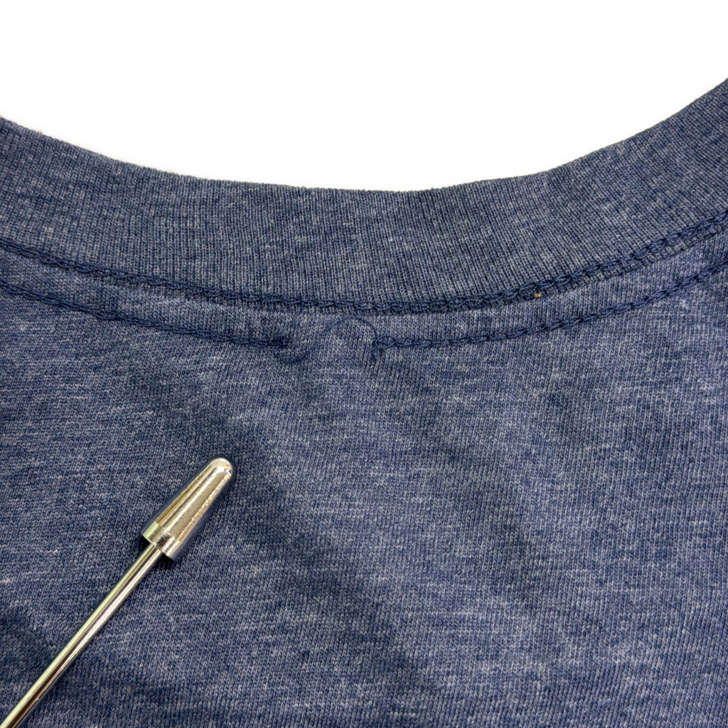 Musician T-Shirt