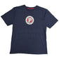 POLO SPORT Brand T-Shirt