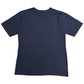 POLO SPORT Brand T-Shirt