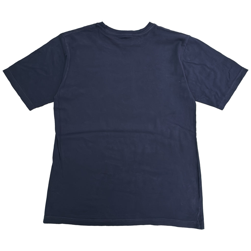 POLO SPORT Brand T-Shirt