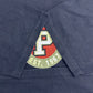 POLO SPORT Brand T-Shirt