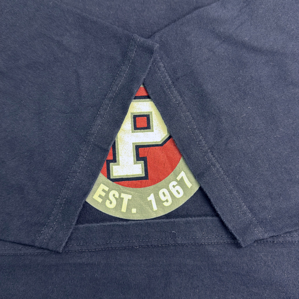 POLO SPORT Brand T-Shirt