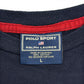 POLO SPORT Brand T-Shirt