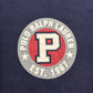 POLO SPORT Brand T-Shirt