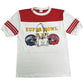 90s Alore Sports Brand Pro Team T-Shirt
