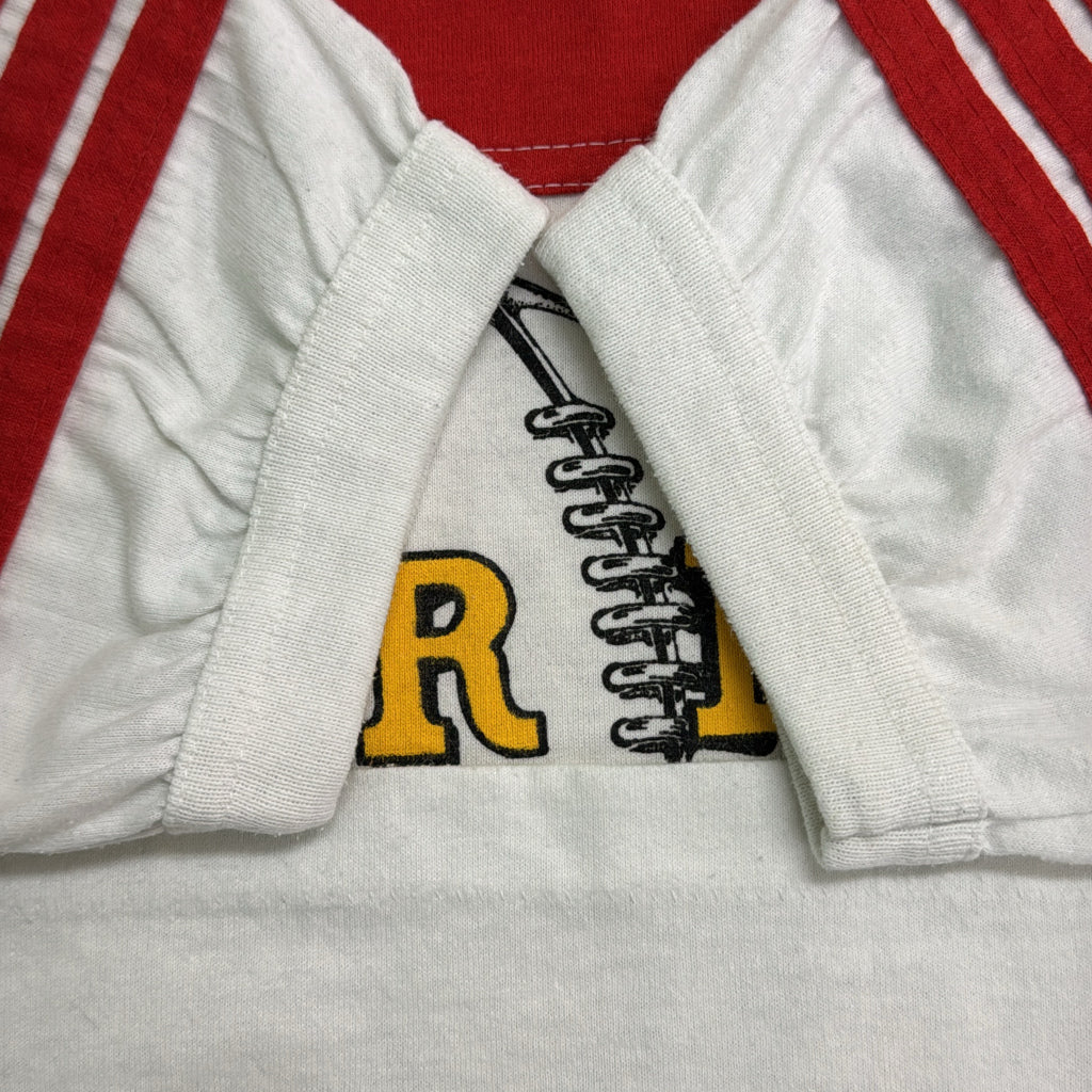 90s Alore Sports Brand Pro Team T-Shirt