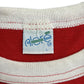 90s Alore Sports Brand Pro Team T-Shirt