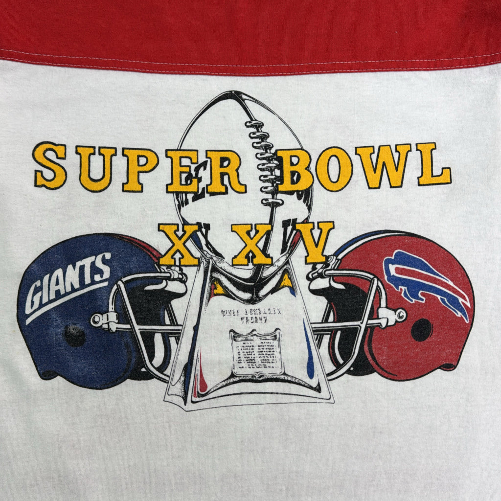 90s Alore Sports Brand Pro Team T-Shirt