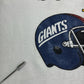 90s Alore Sports Brand Pro Team T-Shirt