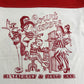 90s Alore Sports Brand Pro Team T-Shirt
