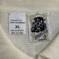 80s KENNINGTON ケニントン Knit Polo Shirt