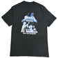 Character T-Shirt