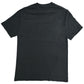 Character T-Shirt