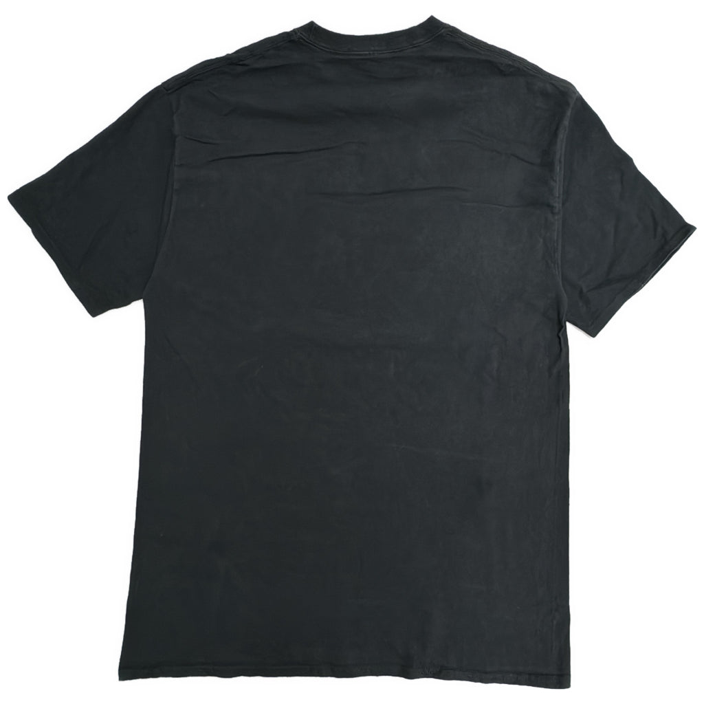 Character T-Shirt