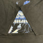 Character T-Shirt