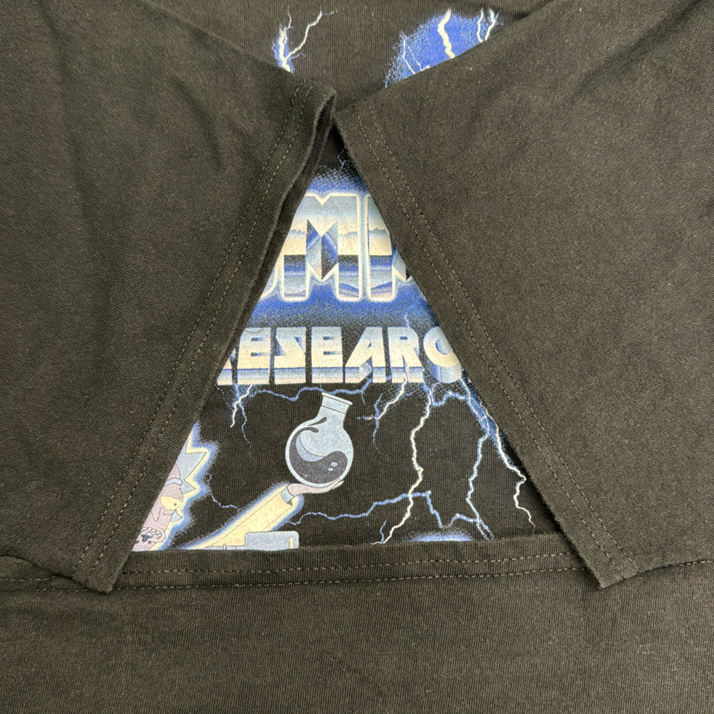 Character T-Shirt