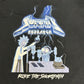 Character T-Shirt