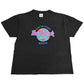 90s Hard Rock Cafe Company T-Shirt