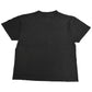 90s Hard Rock Cafe Company T-Shirt