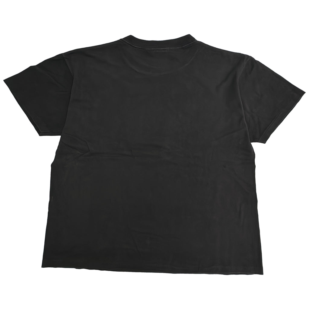 90s Hard Rock Cafe Company T-Shirt
